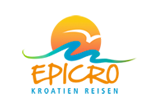 Epicro - Kroatien Reisen